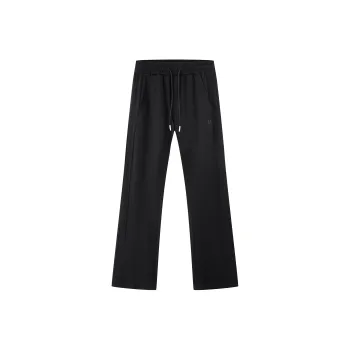 UNKNOWTAL Casual Pants Unisex
