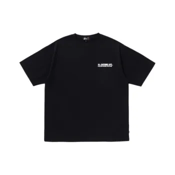 A BATHING APE SS25 T Shirt Men's