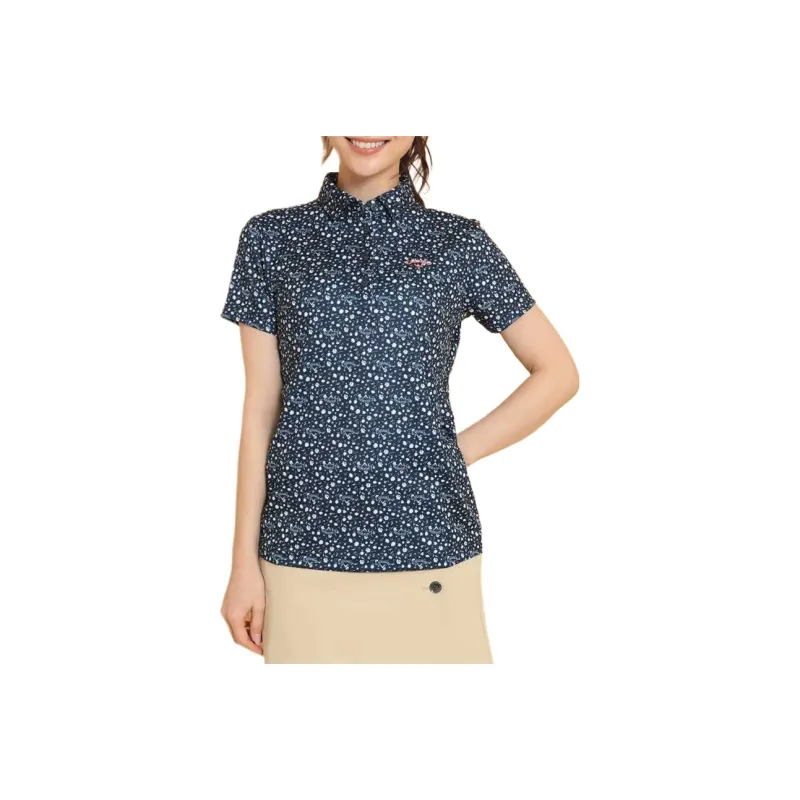 Callaway Shirts Women's-11