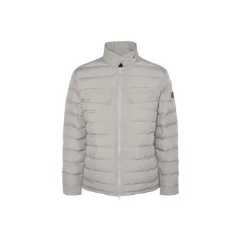 BARBOUR Jackets & Coats Men's Khaki