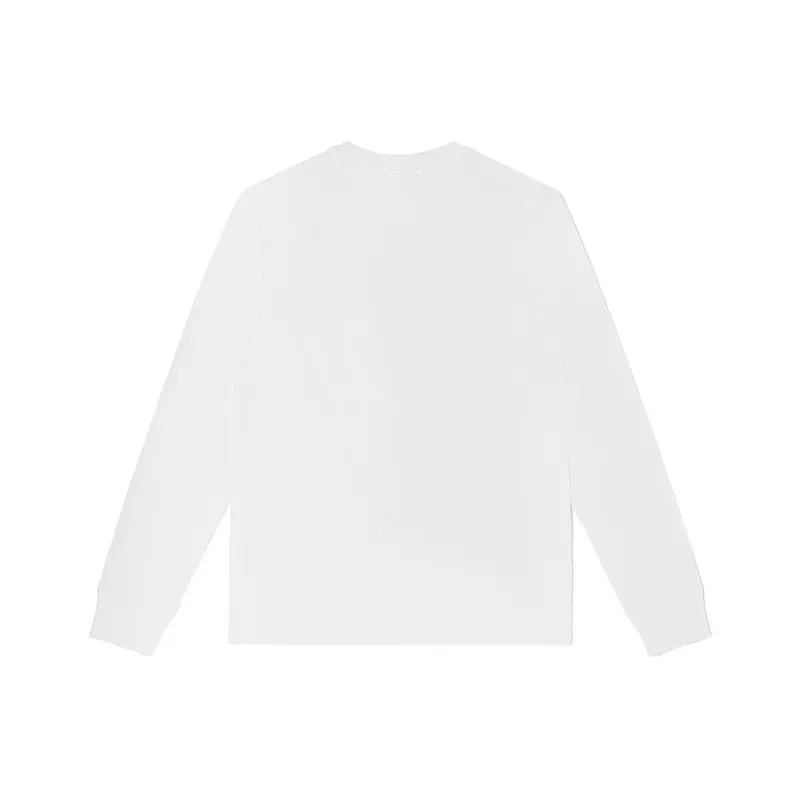 Dickies T Shirts Unisex White-1