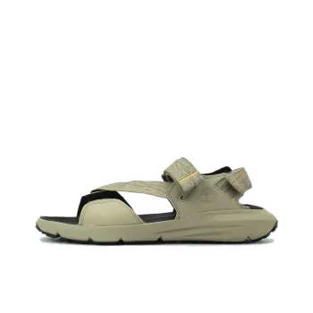 Timberland Beach Sandals Men's Brown