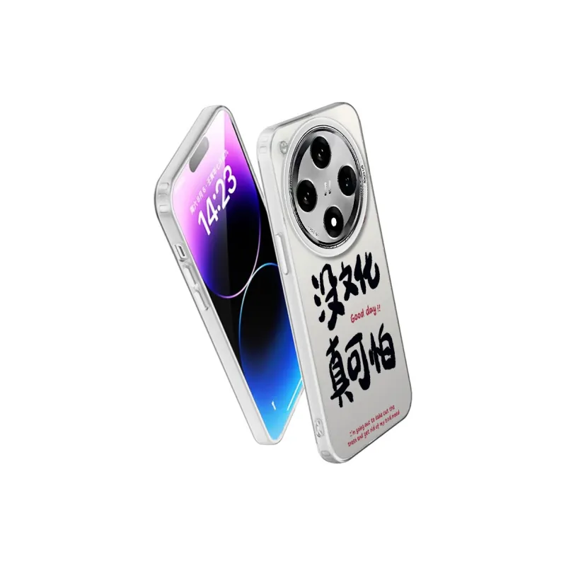 YIBAOBAO Phone Cases-16