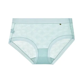 MY BODY Underpants Women's 1 Pack
