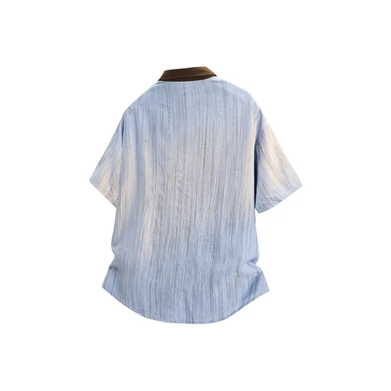 ROBINHOOD Shirts Unisex-6