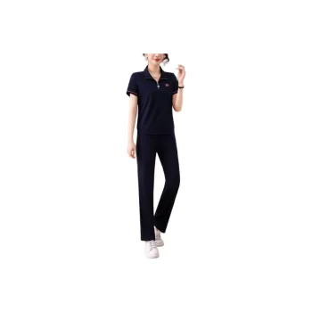 PIERRE CARDIN Casual Suit Women's