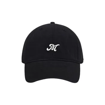 Yalu Preferred Cotton Baseball Caps Unisex