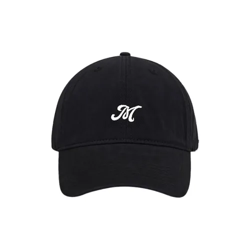 Yalu Preferred Cotton Baseball Caps Unisex
