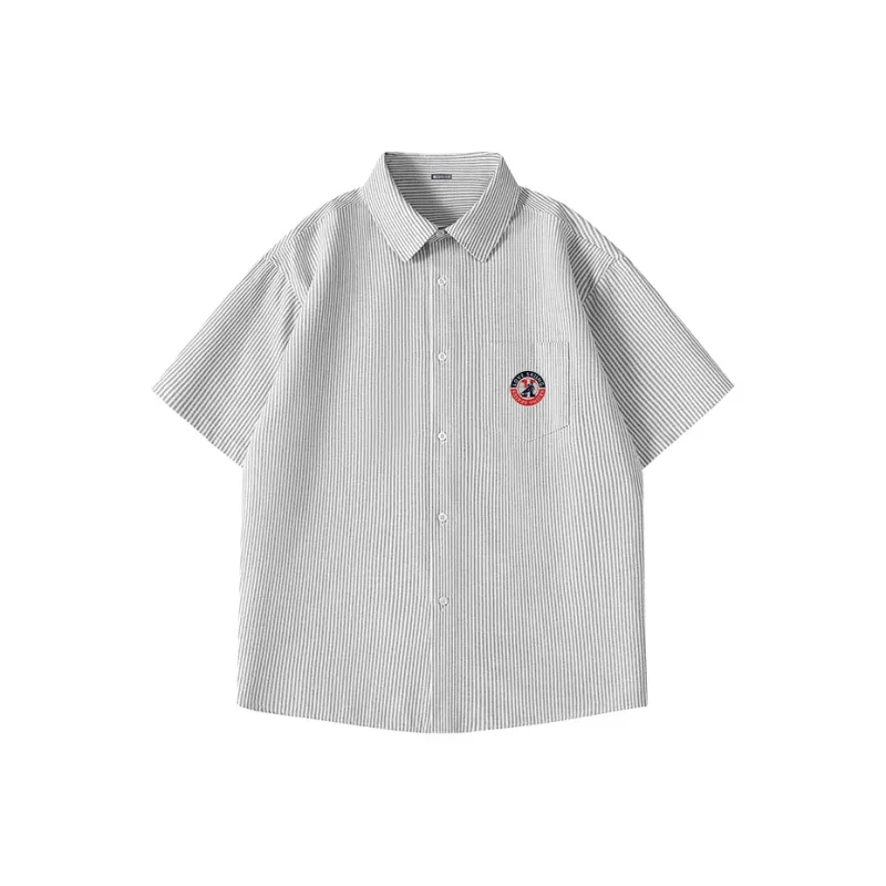 Red bean Shirts Unisex-8