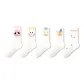Happiness Puppy-5 Pack[Australia 100% cotton 10A Antibacterial]