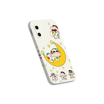 QINGMO Phone Cases