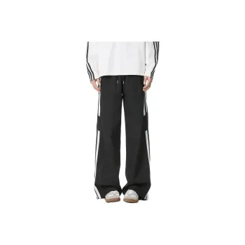 Caramella Casual Pants Unisex