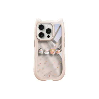 K Touch Phone Cases