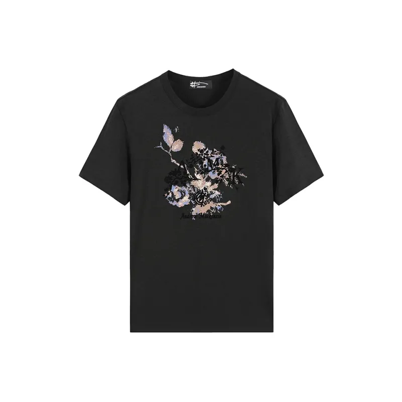 ANDREW MACKENZIE Knitwear Men's-0