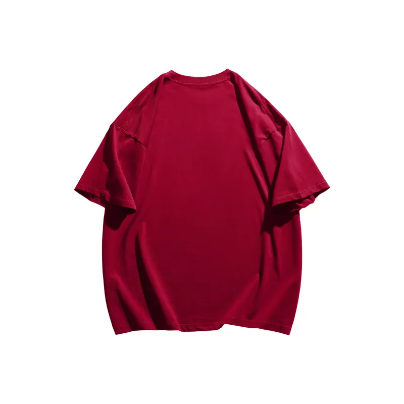 TBSM T-Shirts Unisex-13