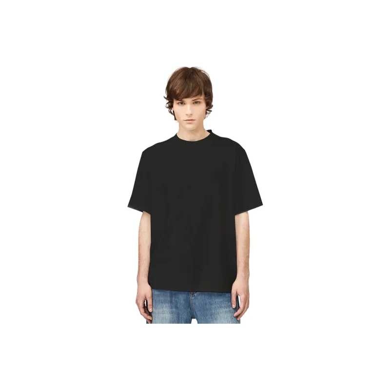 JIMI&JONS T-Shirts Unisex-0