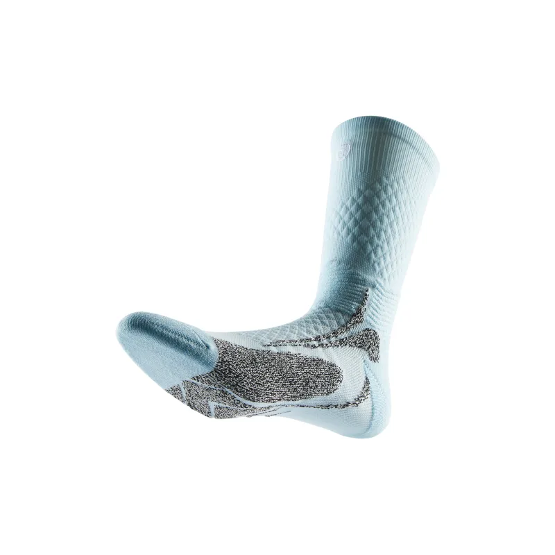 VEIDOORN Basketball Socks Unisex 3 Pack-16