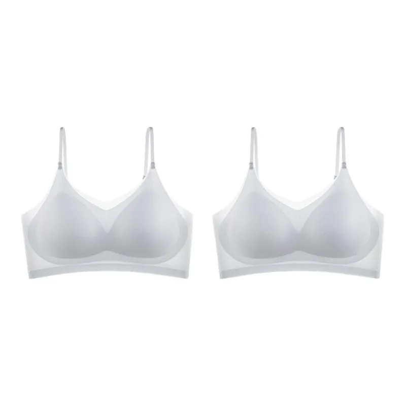 YUZHAOLIN Bra Women's Combo Set-10