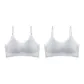 2 Pack (Gray+Gray)