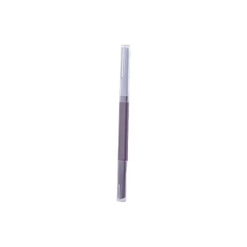 Future Maple Dual Head Micro Distance Waterproof Sharp Durable Eyebrow Razor
