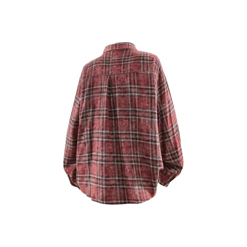 ORNOT Shirts Unisex-7
