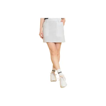 Callaway Casual Short Skirts Women's