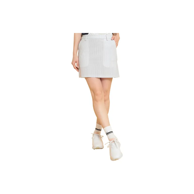 Callaway Casual Short Skirts Women's-0