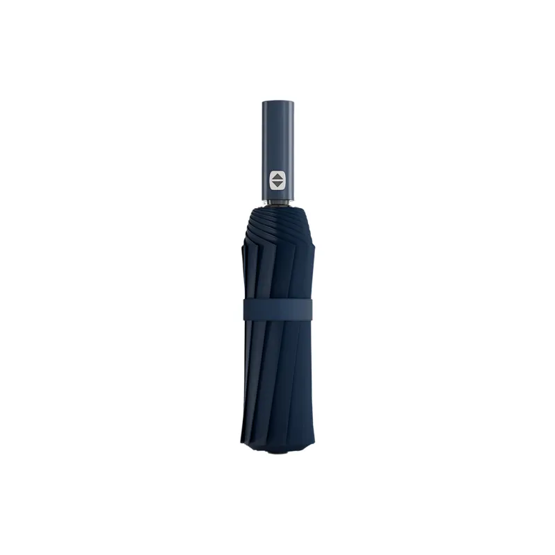 XIONGXIAOLI Umbrellas-14