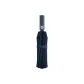 310 (Equivalent 36 Ribs Navy Blue)