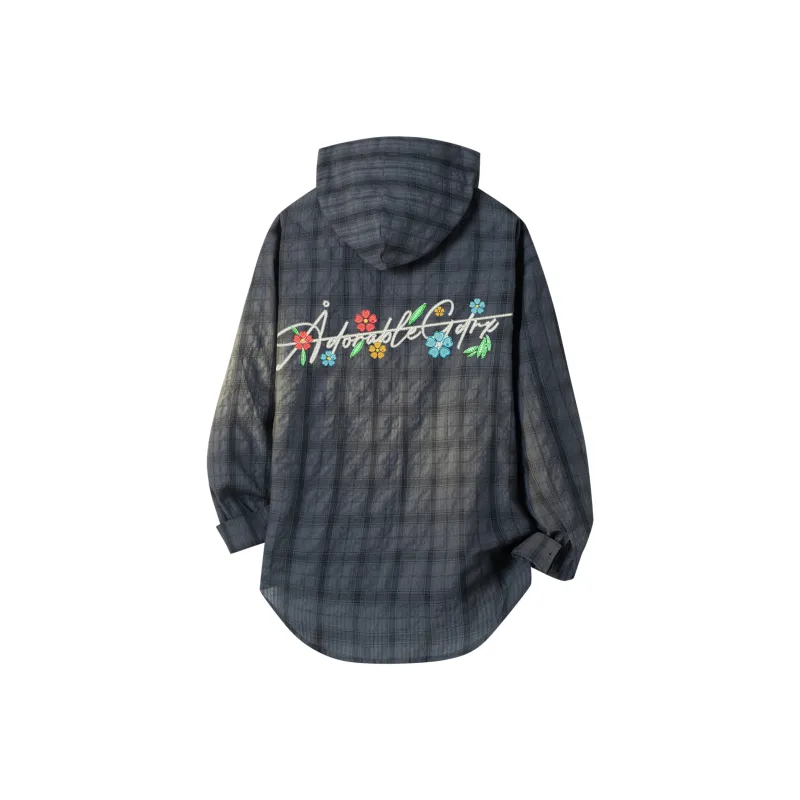 GDRX Shirts Unisex-17
