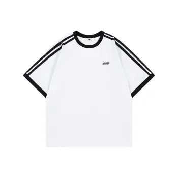 David Bakken T-Shirts Unisex