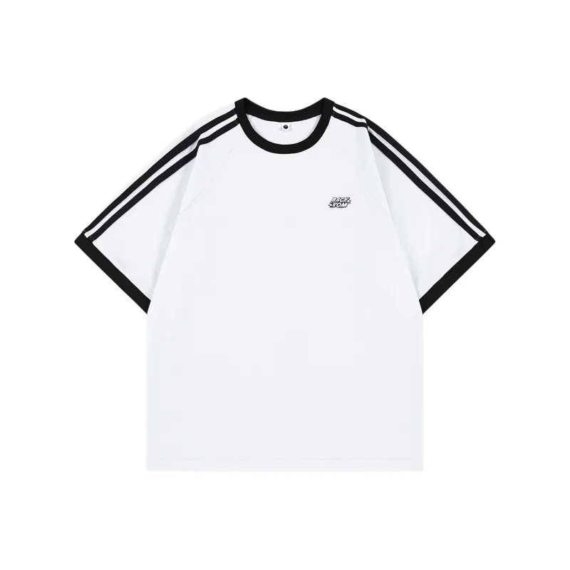 David Bakken T-Shirts Unisex-0