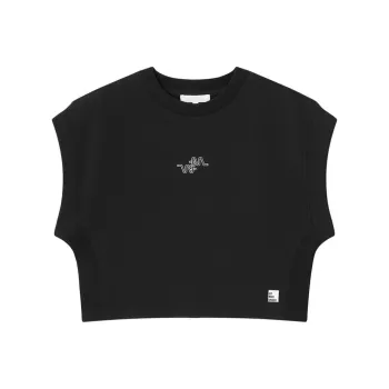 MOUSSY T Shirts Women's