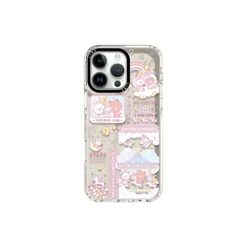 Taluoni Phone Cases