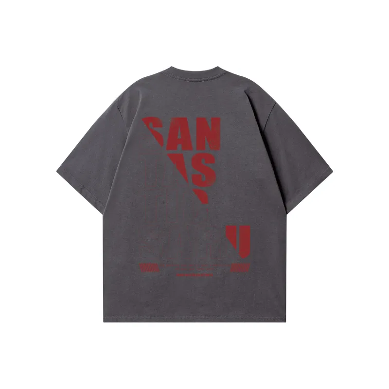 SANTASTIC T Shirts Unisex-5