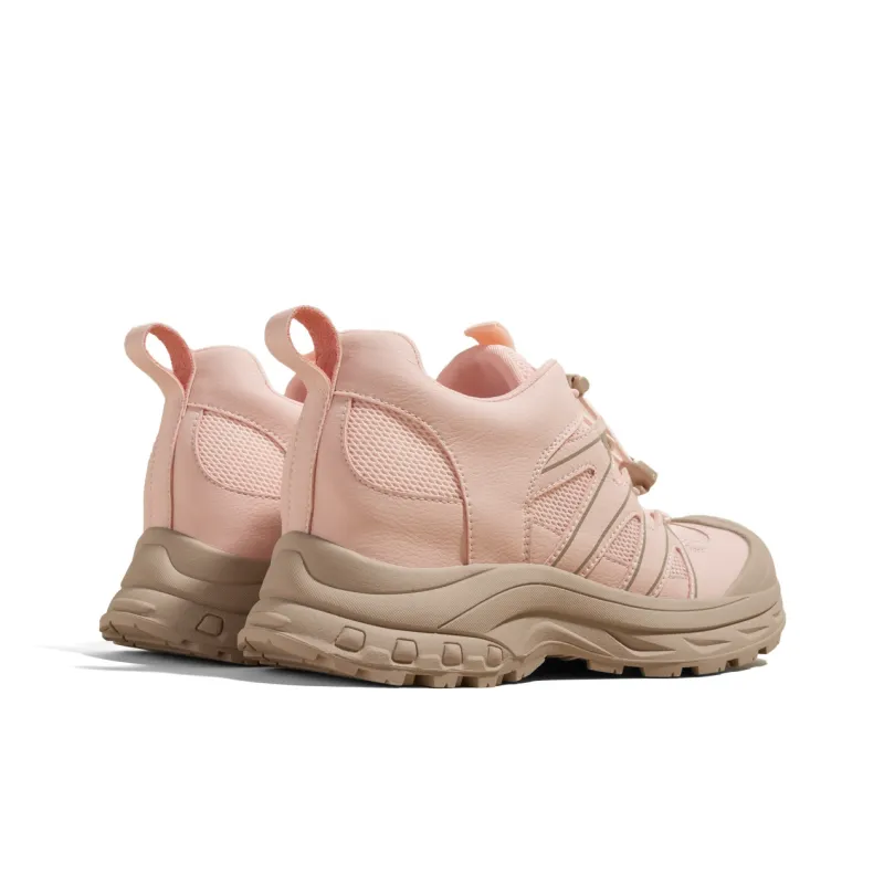 KODI Cushioning, Wear Resistant Low Top Casual Shoes Women's-14