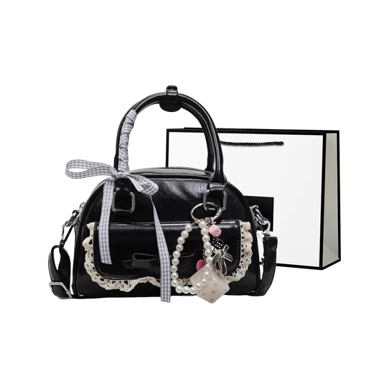 ALLDeaR Handbags-12