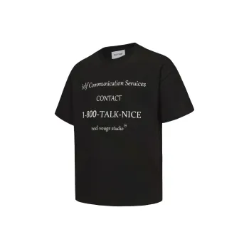 ENDRITES T Shirts Unisex