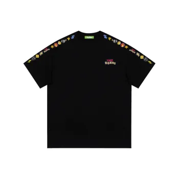 KOKO BASE T Shirts Unisex