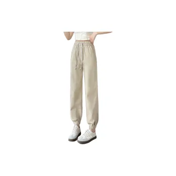 ORIGIN Casual Pants Women's