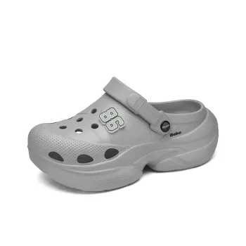 BAKE Clogs Men