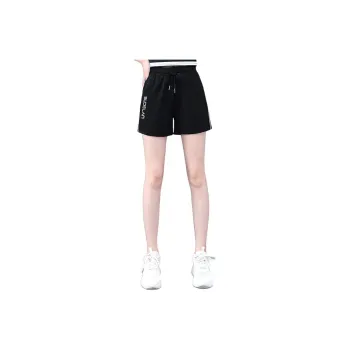 The New Age Family Sports Shorts Women's