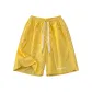 Light Yellow