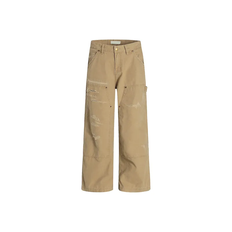 MT99 Jeans Unisex-0