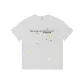 White Heather Gray