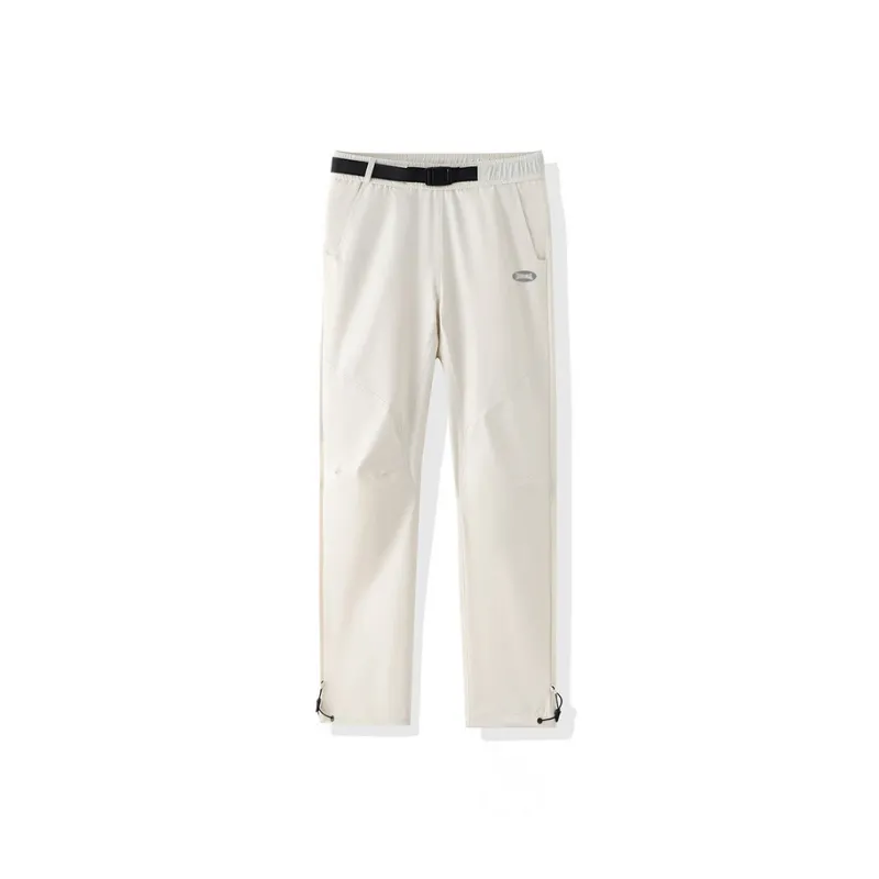LONSDALE Casual Pants Unisex-15
