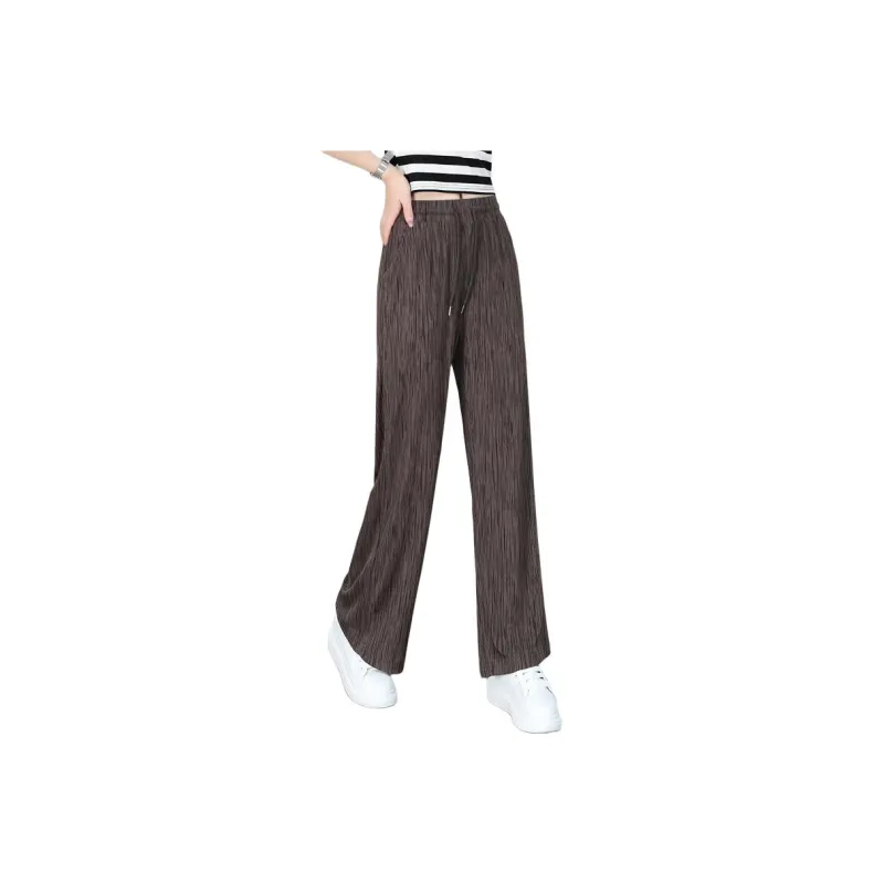 The New Age Family Casual Pants Women's-2