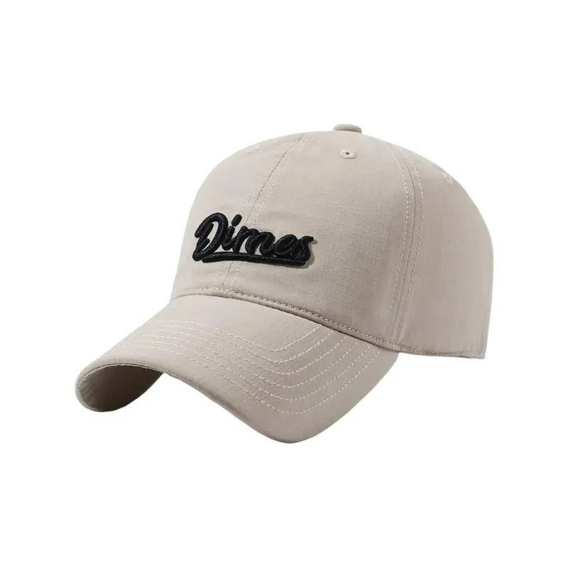 YUZHAOLIN Cotton Baseball Caps Unisex-9