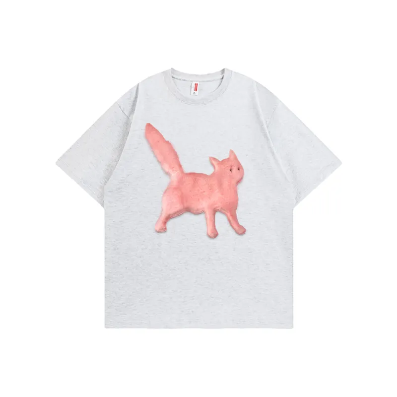 The New Age Family T Shirt Women's-2