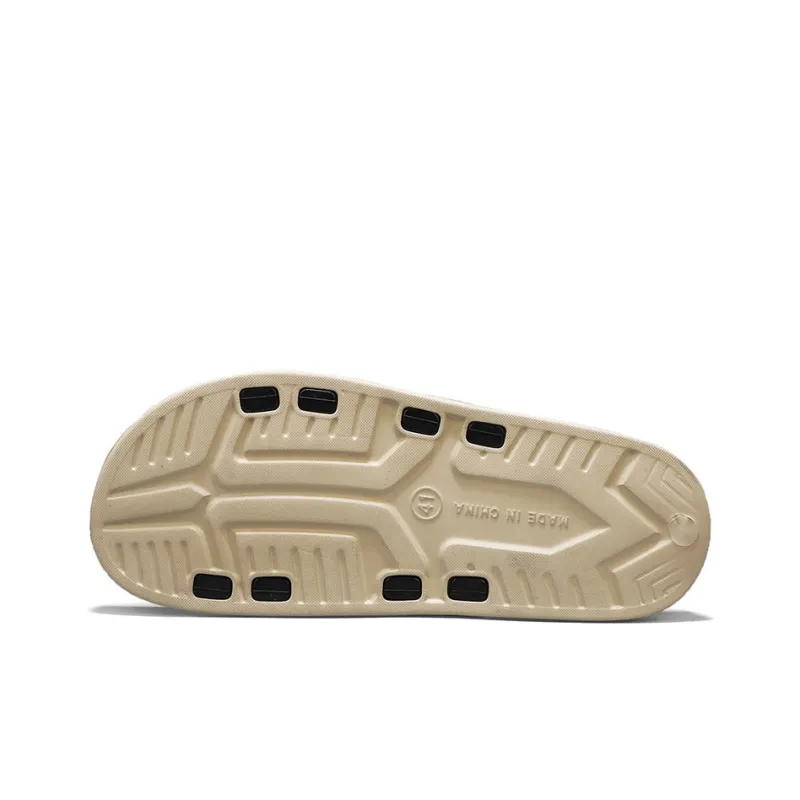 Jeep Slide Slippers Men-12
